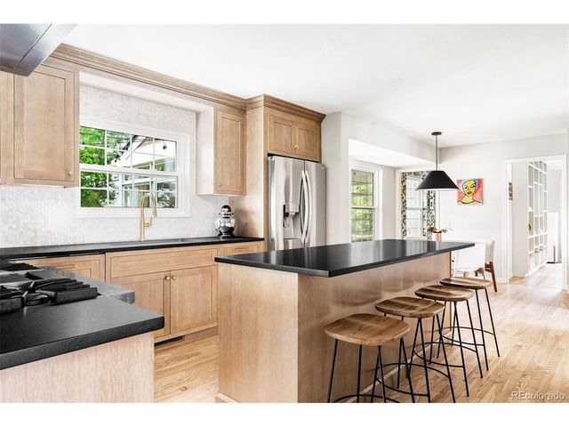 5102 S Cody Ct, Littleton, CO 80123