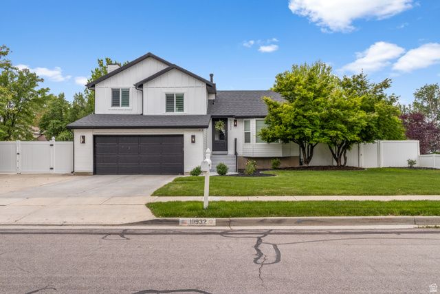 10932 S SEGOVIA CIR, Sandy, UT 84094