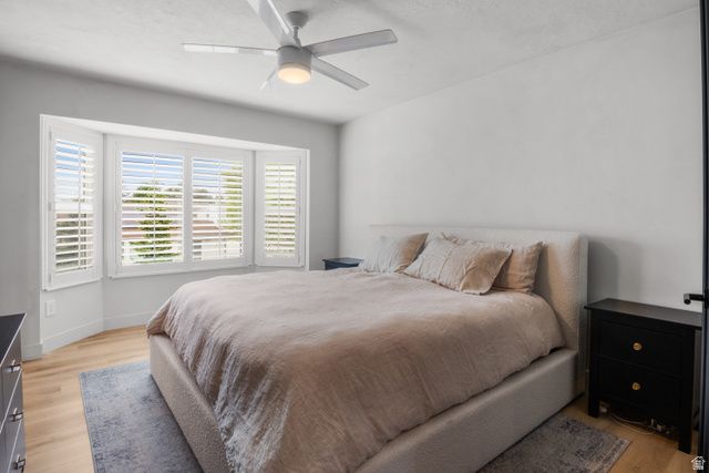 10932 S SEGOVIA CIR, Sandy, UT 84094