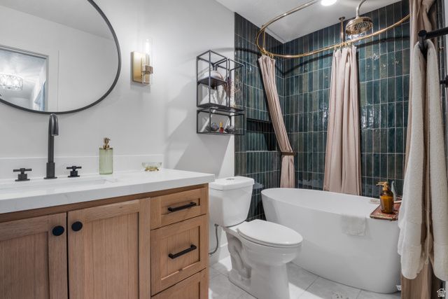 10932 S SEGOVIA CIR, Sandy, UT 84094