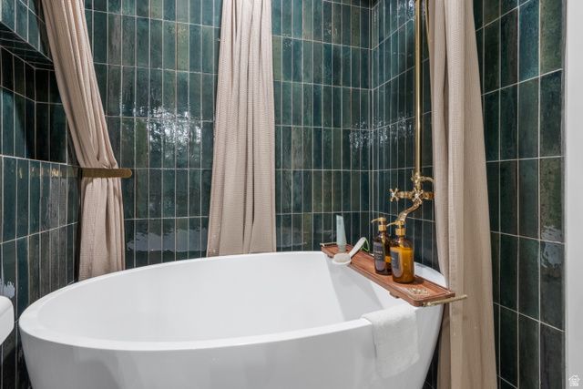 10932 S SEGOVIA CIR, Sandy, UT 84094