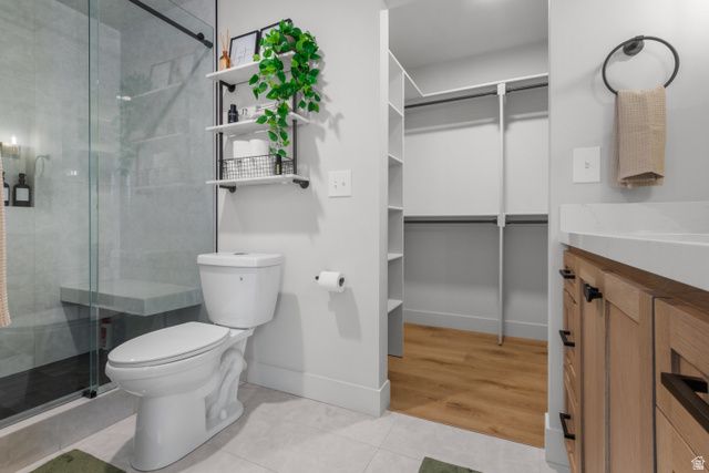 10932 S SEGOVIA CIR, Sandy, UT 84094