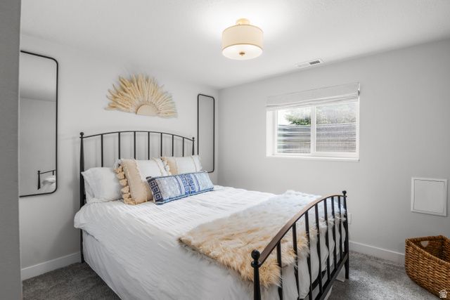 10932 S SEGOVIA CIR, Sandy, UT 84094