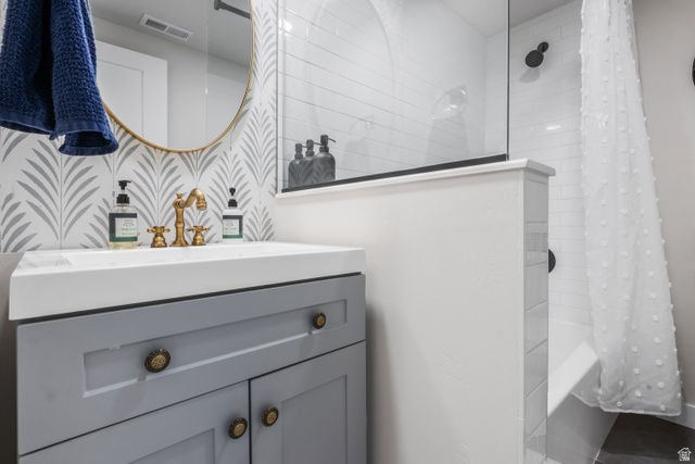 10932 S SEGOVIA CIR, Sandy, UT 84094