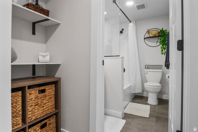 10932 S SEGOVIA CIR, Sandy, UT 84094