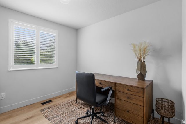 10932 S SEGOVIA CIR, Sandy, UT 84094