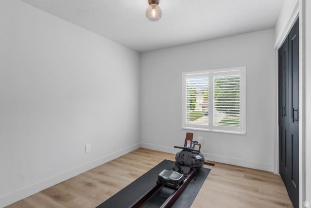 10932 S SEGOVIA CIR, Sandy, UT 84094