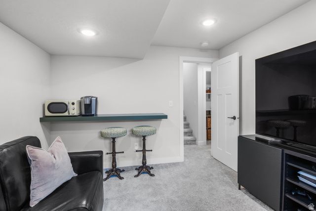 10932 S SEGOVIA CIR, Sandy, UT 84094