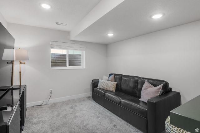 10932 S SEGOVIA CIR, Sandy, UT 84094