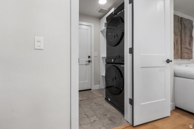 10932 S SEGOVIA CIR, Sandy, UT 84094