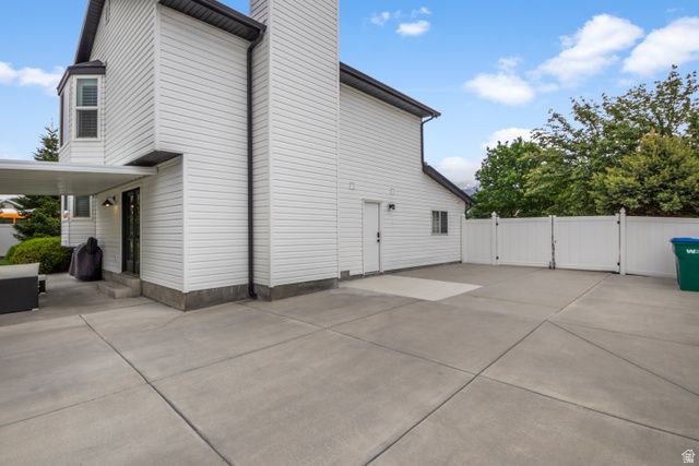 10932 S SEGOVIA CIR, Sandy, UT 84094