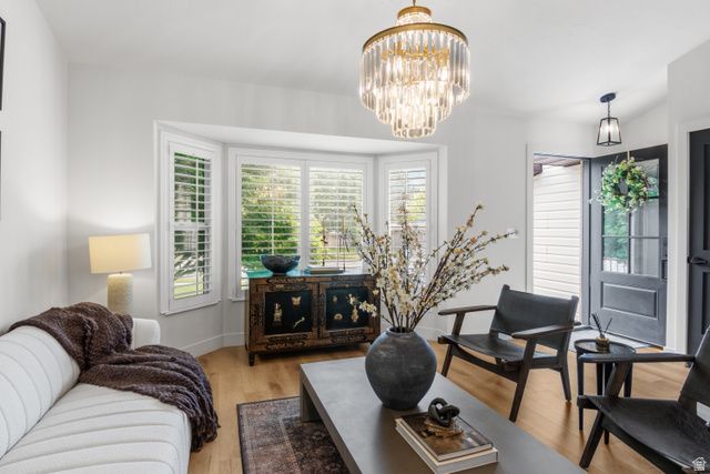 10932 S SEGOVIA CIR, Sandy, UT 84094