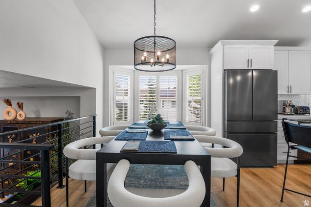 10932 S SEGOVIA CIR, Sandy, UT 84094