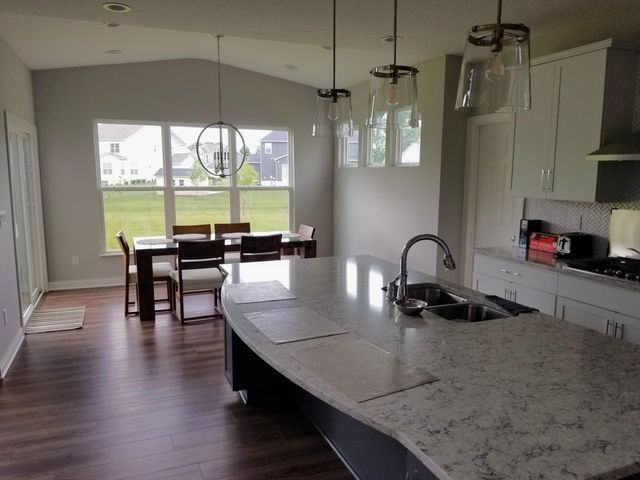 3263 Glenbrook Drive, Delaware, OH 43015