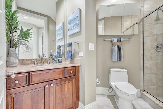 140 RIVIERA DUNES WAY 701, Palmetto, FL 34221