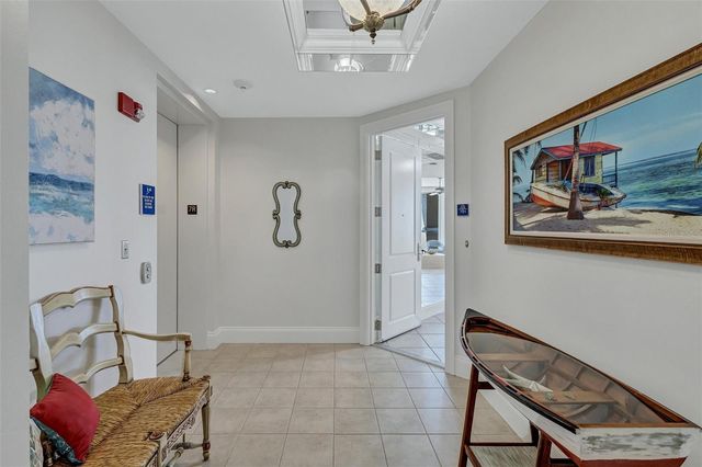 140 RIVIERA DUNES WAY 701, Palmetto, FL 34221