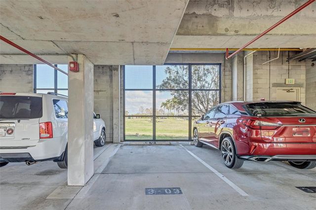 140 RIVIERA DUNES WAY 701, Palmetto, FL 34221