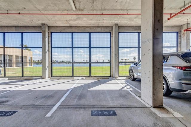 140 RIVIERA DUNES WAY 701, Palmetto, FL 34221