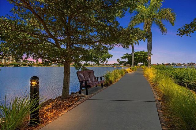 140 RIVIERA DUNES WAY 701, Palmetto, FL 34221