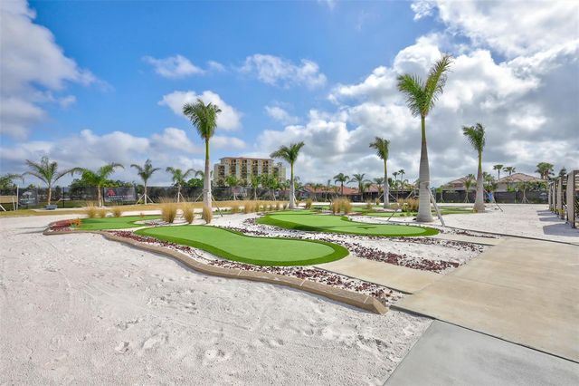 140 RIVIERA DUNES WAY 701, Palmetto, FL 34221