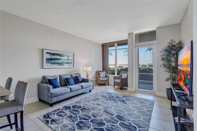 140 RIVIERA DUNES WAY 701, Palmetto, FL 34221