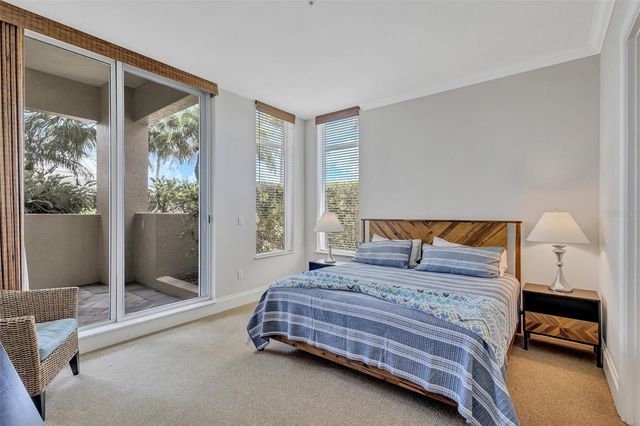 140 RIVIERA DUNES WAY 701, Palmetto, FL 34221