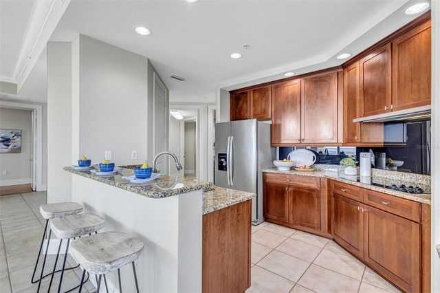 140 RIVIERA DUNES WAY 701, Palmetto, FL 34221