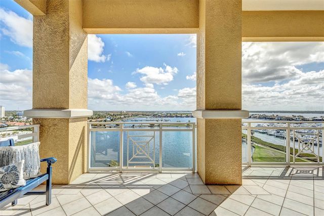 140 RIVIERA DUNES WAY 701, Palmetto, FL 34221