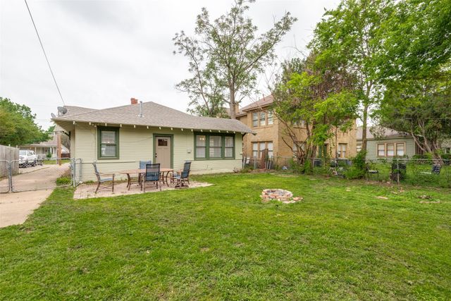 5635 Tremont Street, Dallas, TX 75214