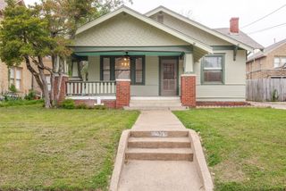 5635 Tremont Street, Dallas, TX 75214