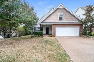 1474 Bern Dr, Spring Hill, TN 37174