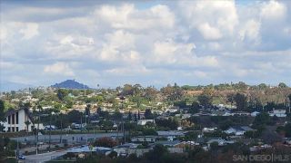 2859 Menlo Ave, San Diego, CA 92105