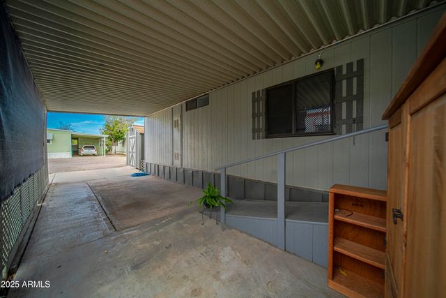 550 PALM Drive 56, Wickenburg, AZ 85390