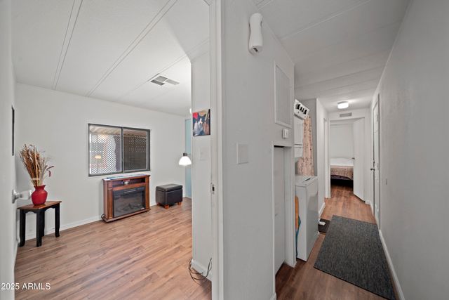 550 PALM Drive 56, Wickenburg, AZ 85390