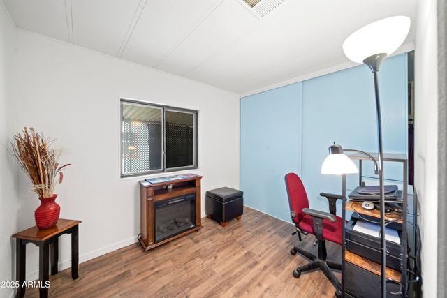 550 PALM Drive 56, Wickenburg, AZ 85390