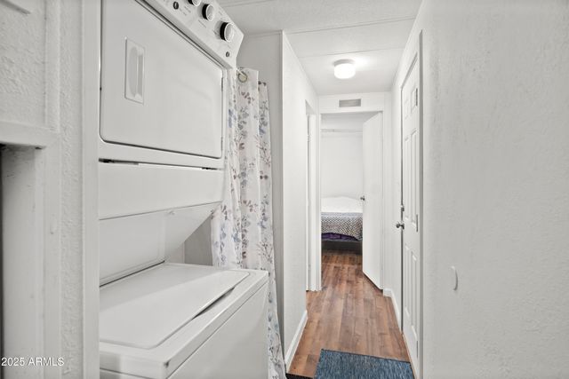 550 PALM Drive 56, Wickenburg, AZ 85390