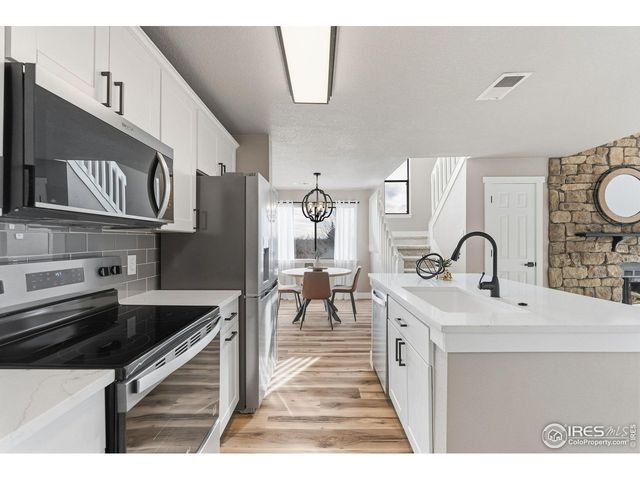 5620 W 80th Pl 66, Arvada, CO 80003