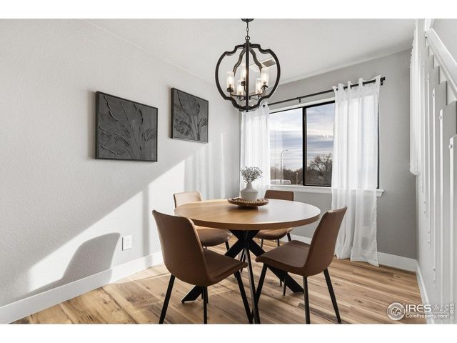 5620 W 80th Pl 66, Arvada, CO 80003