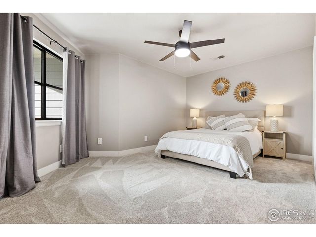 5620 W 80th Pl 66, Arvada, CO 80003