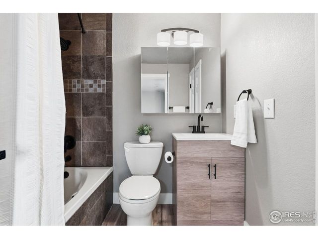 5620 W 80th Pl 66, Arvada, CO 80003