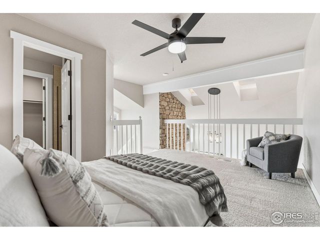 5620 W 80th Pl 66, Arvada, CO 80003