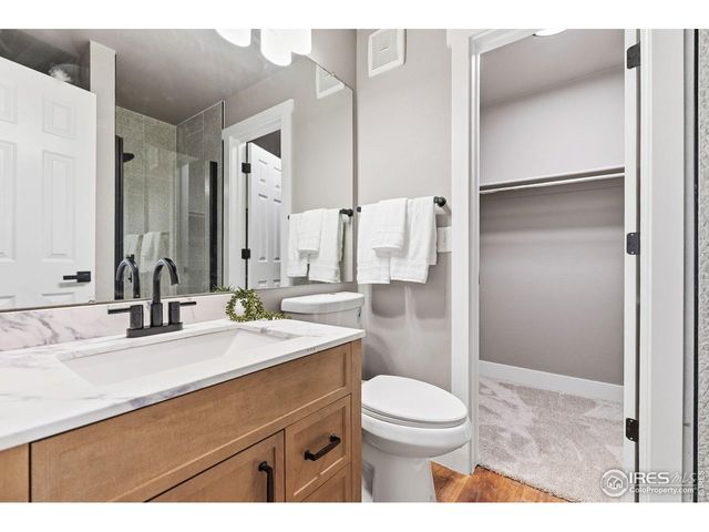 5620 W 80th Pl 66, Arvada, CO 80003