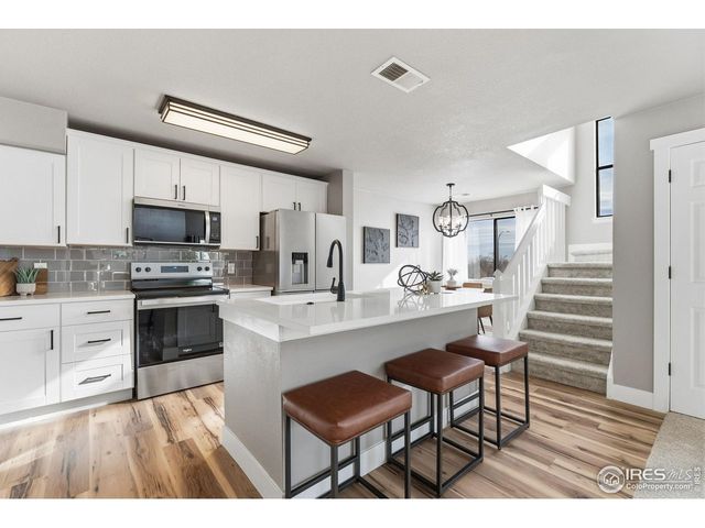 5620 W 80th Pl 66, Arvada, CO 80003