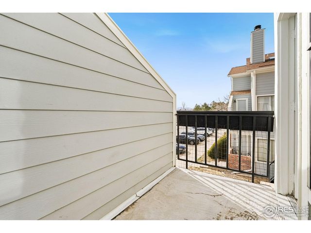 5620 W 80th Pl 66, Arvada, CO 80003