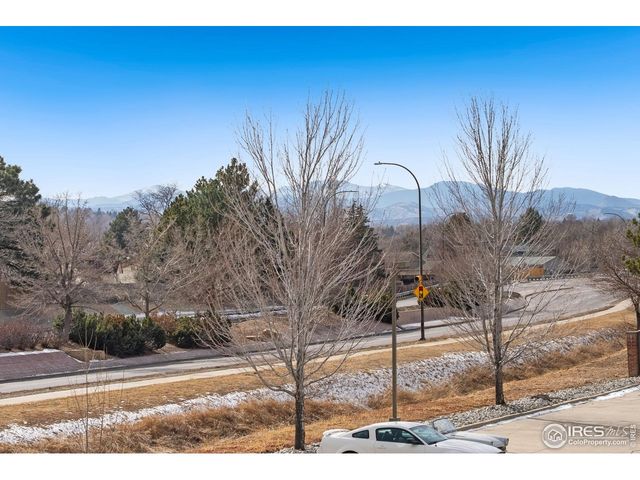 5620 W 80th Pl 66, Arvada, CO 80003
