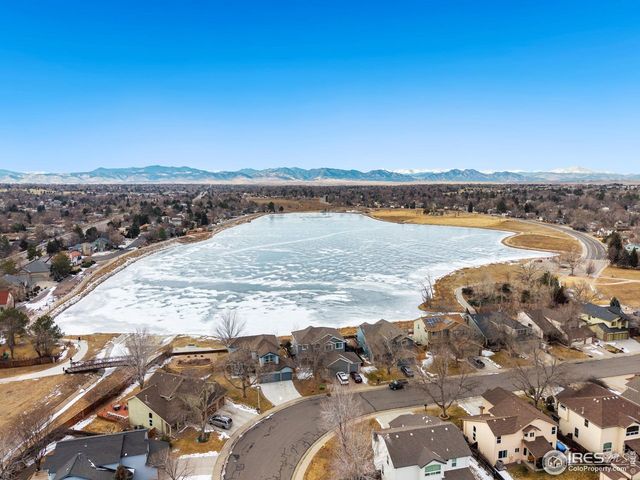 5620 W 80th Pl 66, Arvada, CO 80003