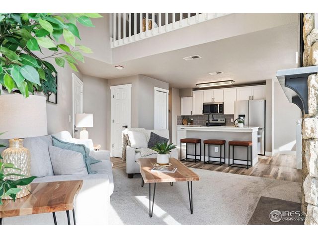 5620 W 80th Pl 66, Arvada, CO 80003