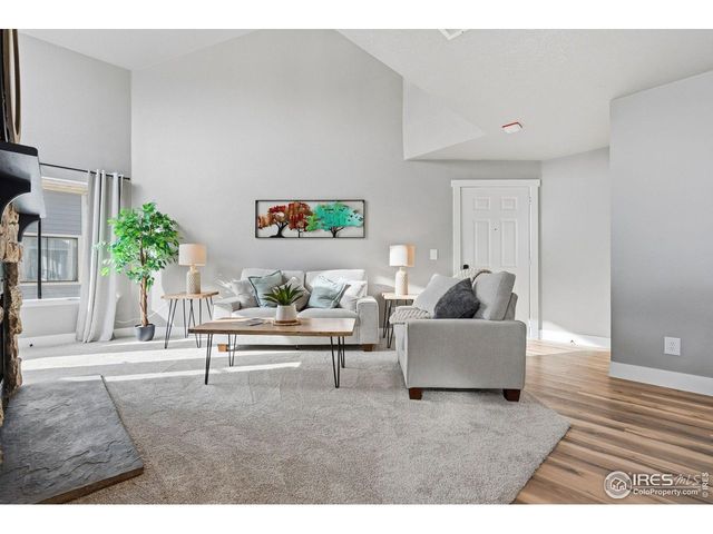 5620 W 80th Pl 66, Arvada, CO 80003