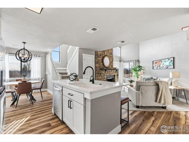 5620 W 80th Pl 66, Arvada, CO 80003