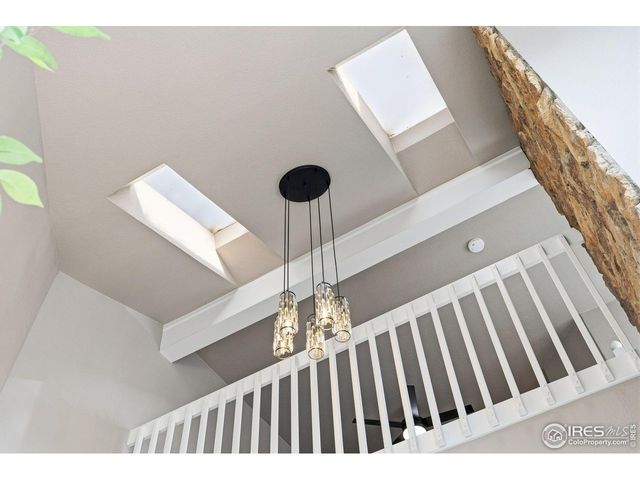 5620 W 80th Pl 66, Arvada, CO 80003